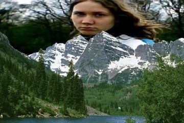 un prancisses  c tous